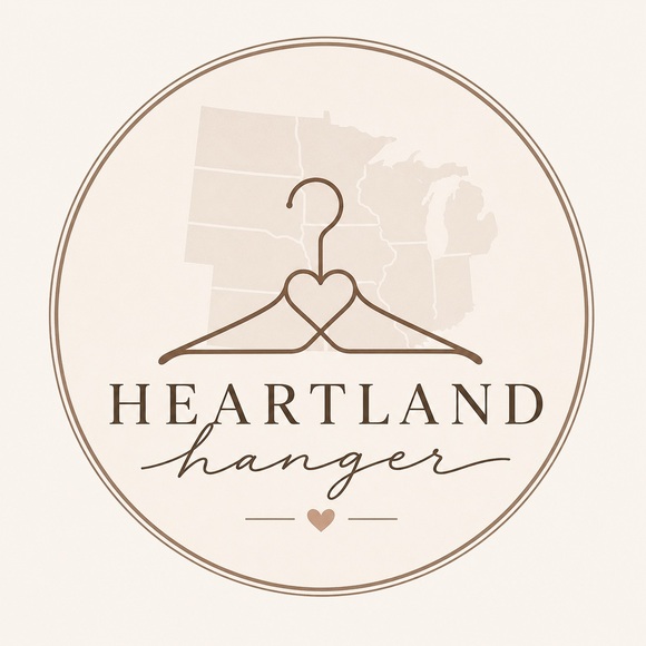 heartlandhanger